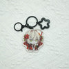 FGO-Acrylic-Keychain-Set-Chibi-Saber-Nero-Mash-Jeanne-Jeanne-Alter-Lancer-Alter-Fate-Grand-Order-Fanmade-Anime-Charms-Gift-9
