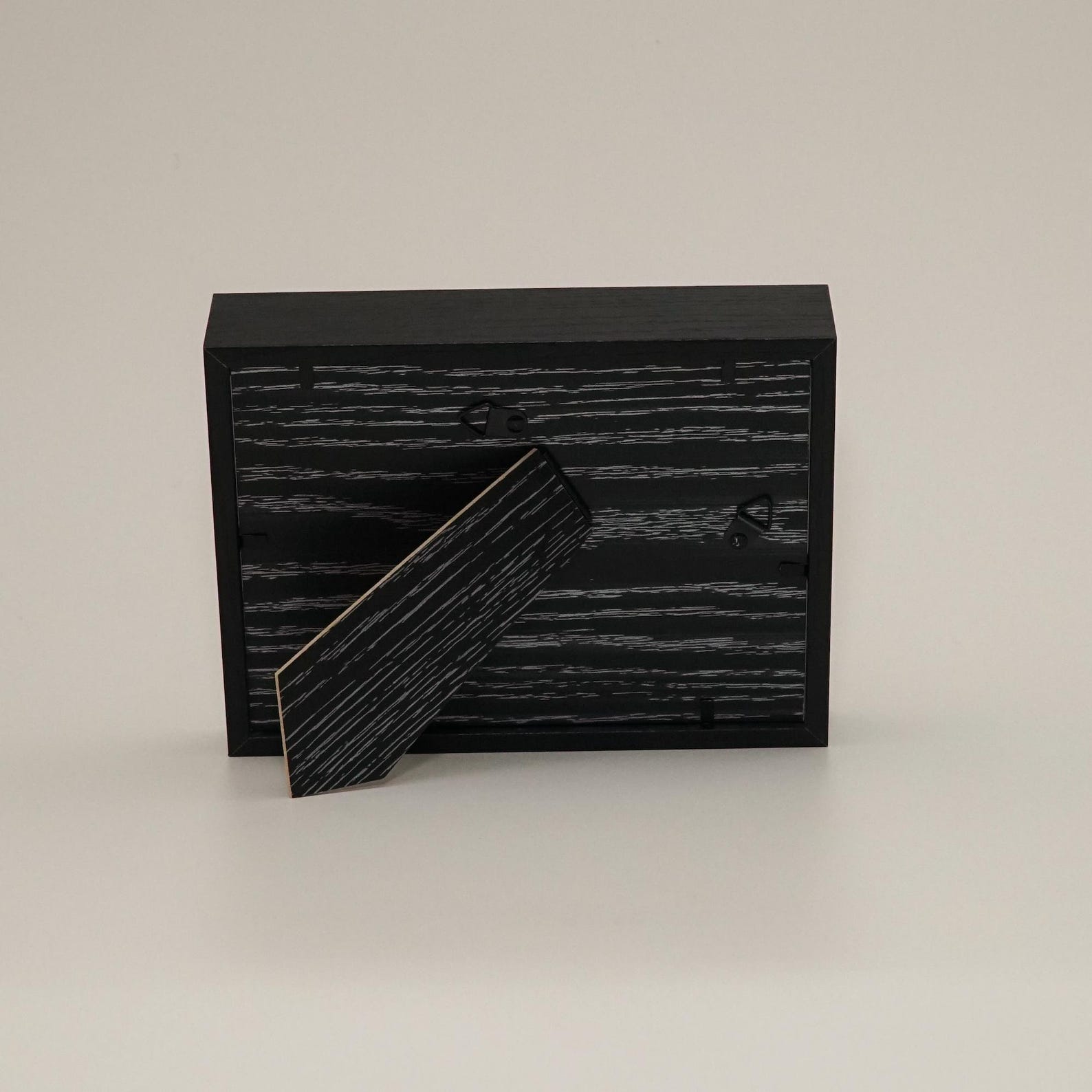 Honkai Impact 3rd Elysia 3D Paper Art Frame Handmade Elysian Realm Flame-Chaser Layered Desk Display Fanmade Gift detail image 4