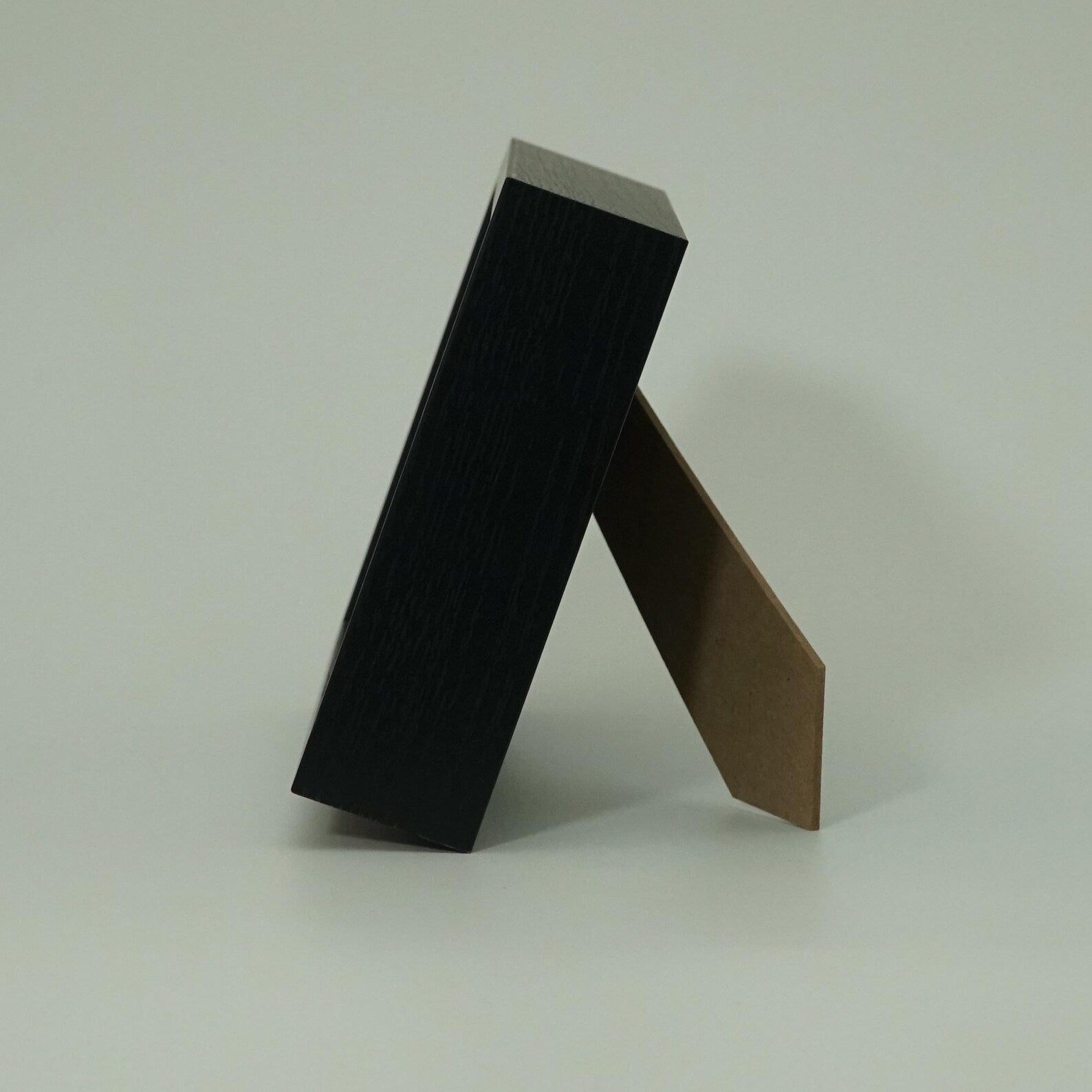 Honkai Impact 3rd Elysia 3D Paper Art Frame Handmade Elysian Realm Flame-Chaser Layered Desk Display Fanmade Gift detail image 5