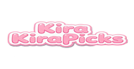 kirakirapicks