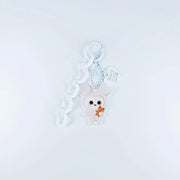 K-pop-ITZY-Acrylic-Keychains-Yeji-Lia-Ryujin-Chaeryeong-Yuna-Double-Sided-Charm-00008