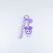 K-pop-TWICE-Lovelys-Keychains-Set-Fanmade-Charms-Perfect-Gift-for-ONCEs-4