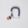 Kpop-RIIZE-We-Little-RIIZE-Mascot-Acrylic-Spring-Keyring-Carabiner-Clip-Fanmade-Bag-Accessory-Utility-Charm-BRIIZE-Gift-7