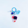 LITTLE_RIIZE_Mascots_with_Mini_Mic_&_Macaron_Charms_Keychain_Set-7
