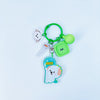 LITTLE_RIIZE_Mascots_with_Mini_Mic_&_Macaron_Charms_Keychain_Set-6