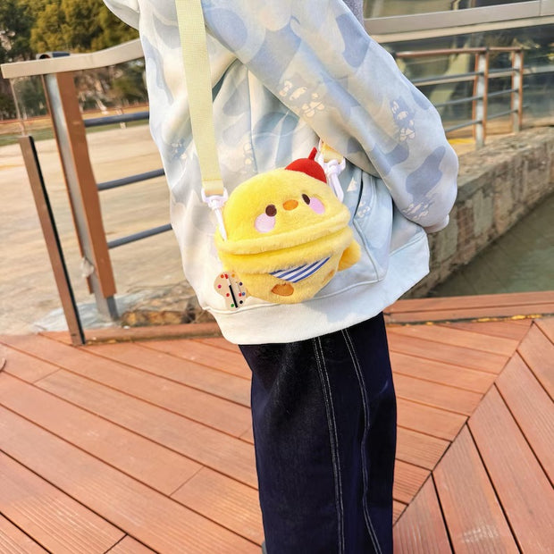 Love-and-Deepspace-Animal-Representations-Spherical-Plush-Bag-Rafayel-Zayne-Xavier-Sylus-Caleb-10