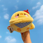 Love-and-Deepspace-Animal-Representations-Spherical-Plush-Bag-Rafayel-Zayne-Xavier-Sylus-Caleb-