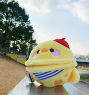 Love-and-Deepspace-Animal-Representations-Spherical-Plush-Bag-Rafayel-Zayne-Xavier-Sylus-Caleb-3