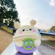 Love-and-Deepspace-Animal-Representations-Spherical-Plush-Bag-Rafayel-Zayne-Xavier-Sylus-Caleb-4