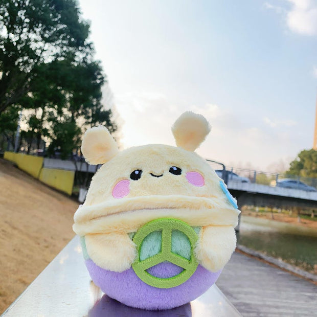 Love-and-Deepspace-Animal-Representations-Spherical-Plush-Bag-Rafayel-Zayne-Xavier-Sylus-Caleb-4