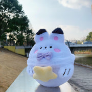 Love-and-Deepspace-Animal-Representations-Spherical-Plush-Bag-Rafayel-Zayne-Xavier-Sylus-Caleb-5