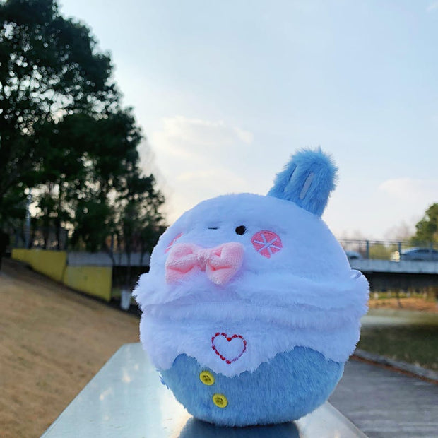 Love-and-Deepspace-Animal-Representations-Spherical-Plush-Bag-Rafayel-Zayne-Xavier-Sylus-Caleb-6