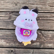 Love-and-Deepspace-Animal-Representations-Spherical-Plush-Bag-Rafayel-Zayne-Xavier-Sylus-Caleb-7