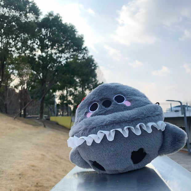 Love-and-Deepspace-Animal-Representations-Spherical-Plush-Bag-Rafayel-Zayne-Xavier-Sylus-Caleb-8