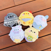 Love-and-Deepspace-Animal-Representations-Spherical-Plush-Bag-Rafayel-Zayne-Xavier-Sylus-Caleb-9