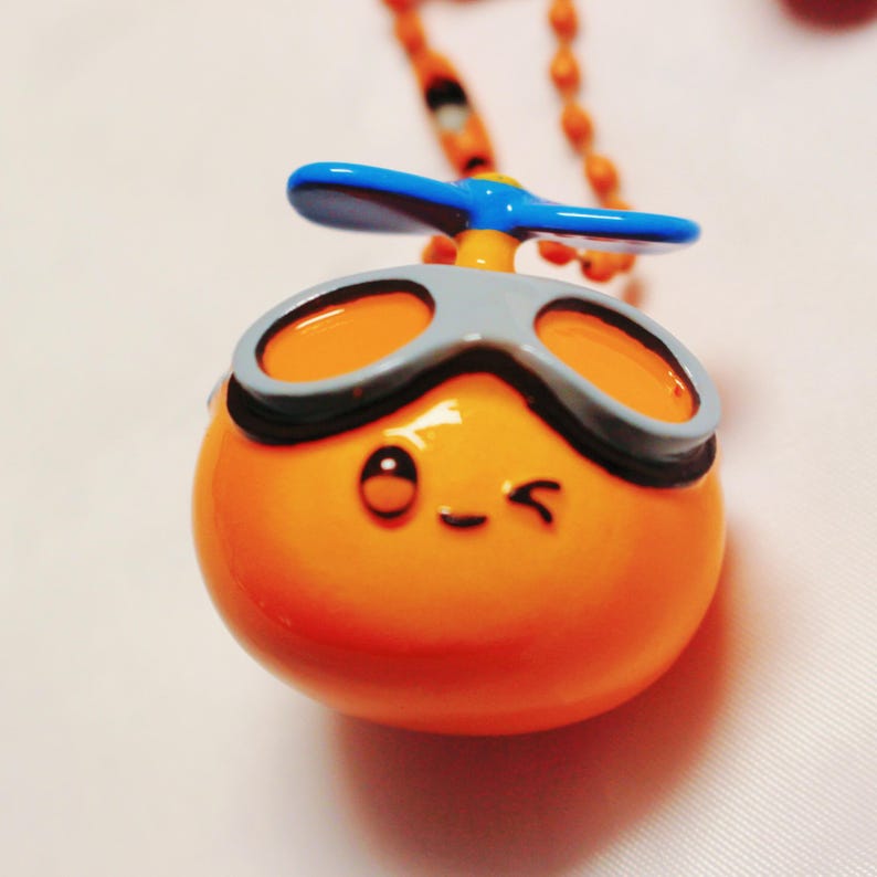 Love and Deepspace Blobbu Keychain Set Hand Painted Xavier Zayne Rafayel Sylus Caleb LADS Acrylic Charm Fanmade Gift detail image 1