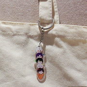 Love-and-Deepspace-Ice-Cream-Keychain-Caleb-Sylus-Zayne-Rafayel-Xavier-3