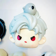 Love-and-Deepspace-Squeeze-Toys-Xavier-Zayne-Rafayel-Sylus-Caleb-9