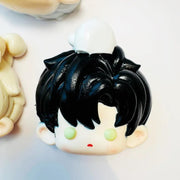 Love-and-Deepspace-Squeeze-Toys-Xavier-Zayne-Rafayel-Sylus-Caleb-8