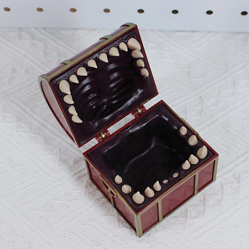 Mimic Got Frieren Desktop Decoration Frieren Beyond Journey’s End Anime Scene Figure Desk Display Fanmade Gift detail image 6