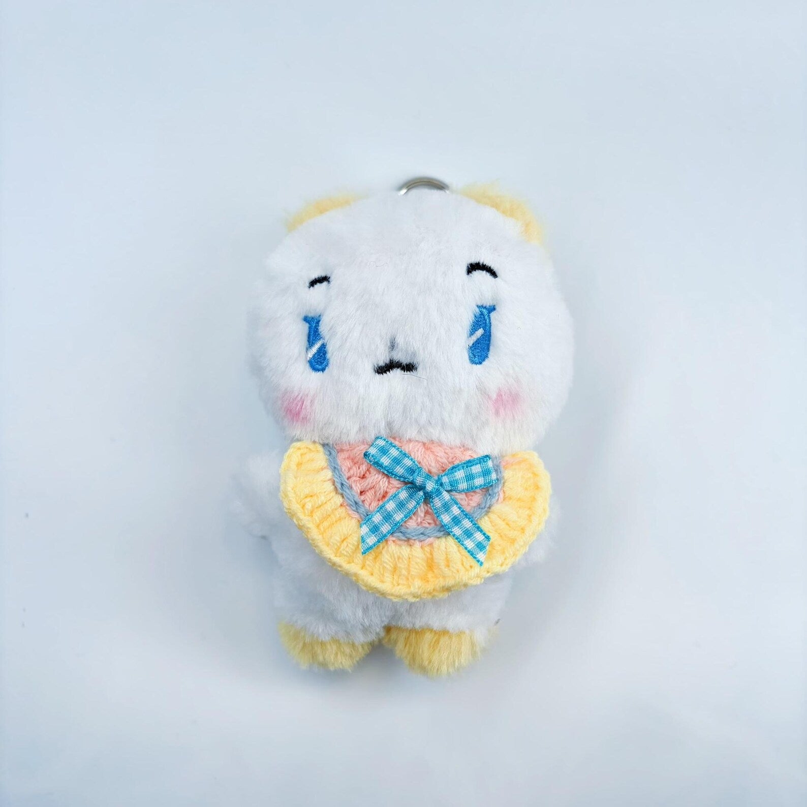 Fan-made_PLAVE_MMMM_Plush_Charms_with_Bibs_Kpop_Idol_Keychain_Set_for_Fans-7