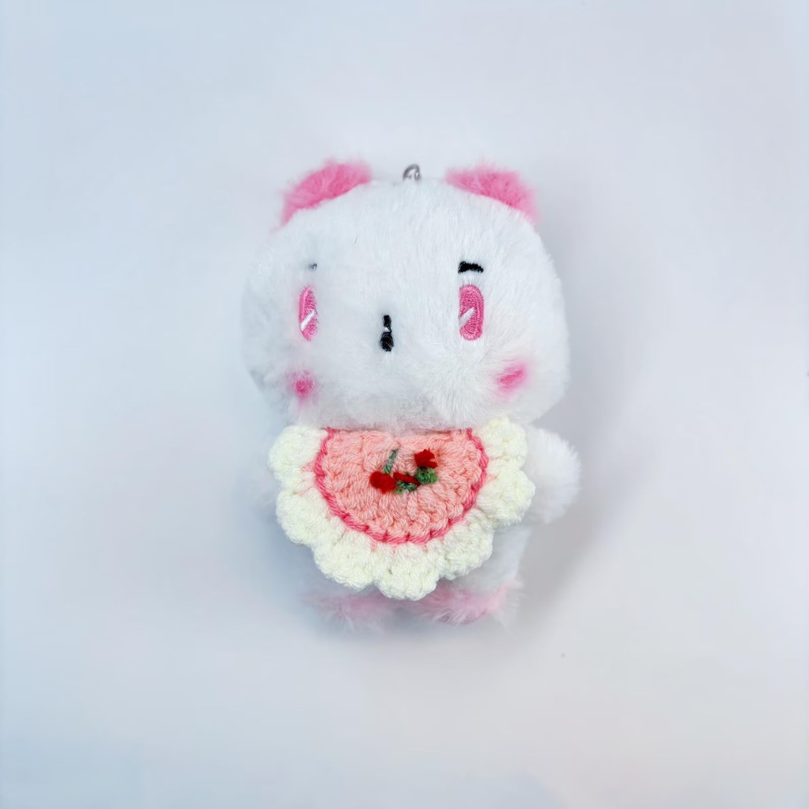 Fan-made_PLAVE_MMMM_Plush_Charms_with_Bibs_Kpop_Idol_Keychain_Set_for_Fans-9