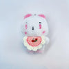 Fan-made_PLAVE_MMMM_Plush_Charms_with_Bibs_Kpop_Idol_Keychain_Set_for_Fans-9