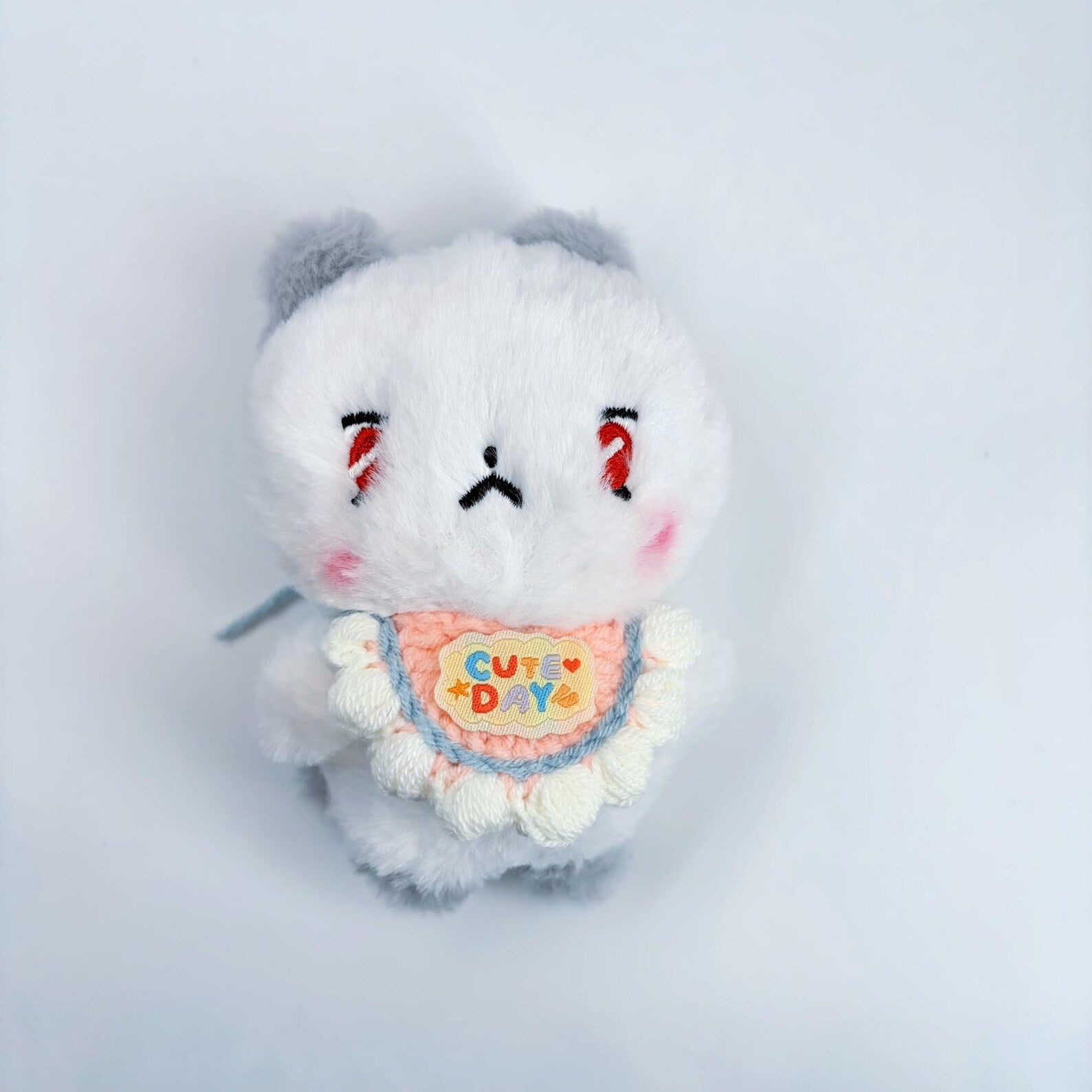 Fan-made_PLAVE_MMMM_Plush_Charms_with_Bibs_Kpop_Idol_Keychain_Set_for_Fans-8
