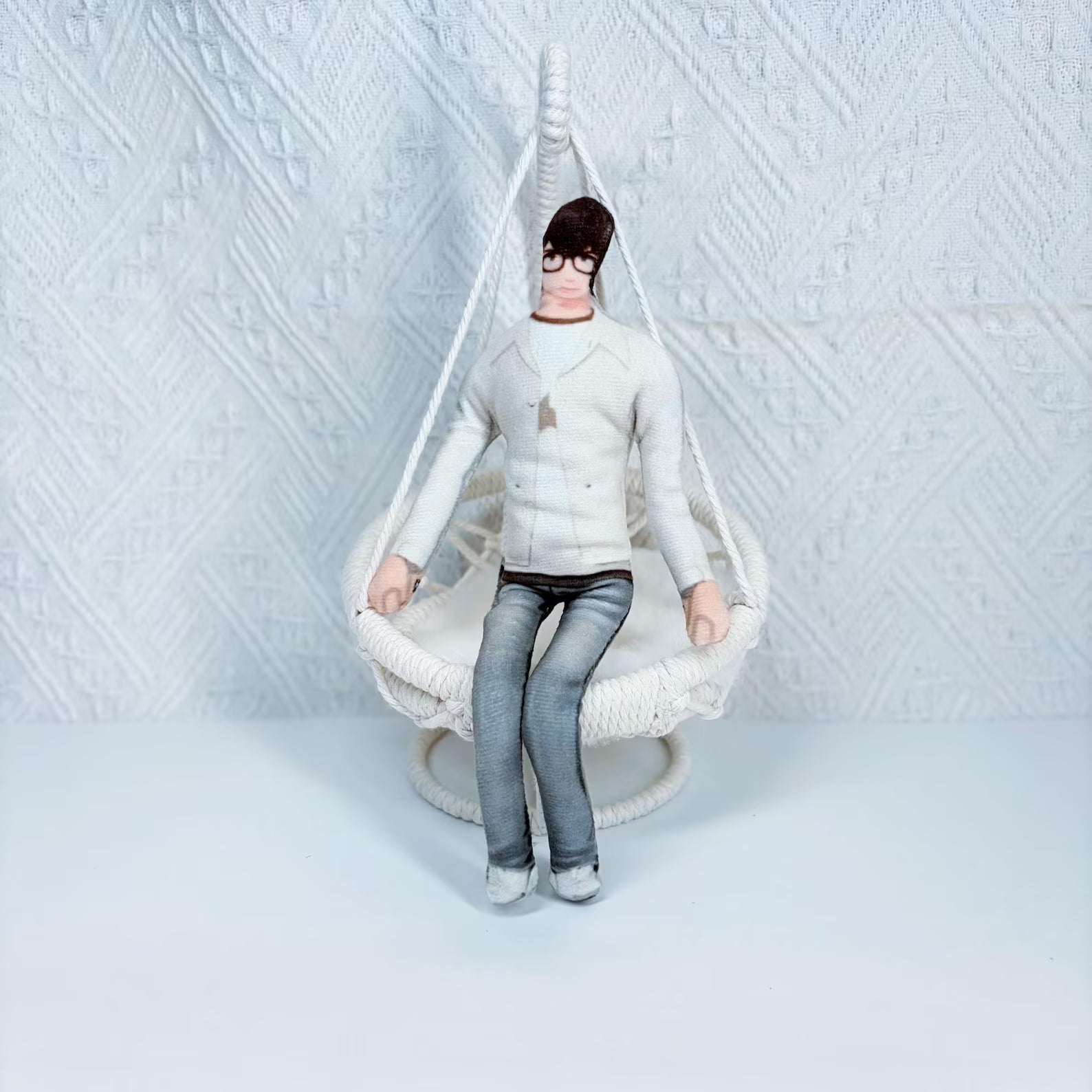 Kpop_PLAVE_Abstract_Wire_Dolls_Ugly-Cute_Poseable_Figures_of_Yejun,_Noah,_Bamby,_Eunho_&_Hamin-7