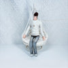 Kpop_PLAVE_Abstract_Wire_Dolls_Ugly-Cute_Poseable_Figures_of_Yejun,_Noah,_Bamby,_Eunho_&_Hamin-7