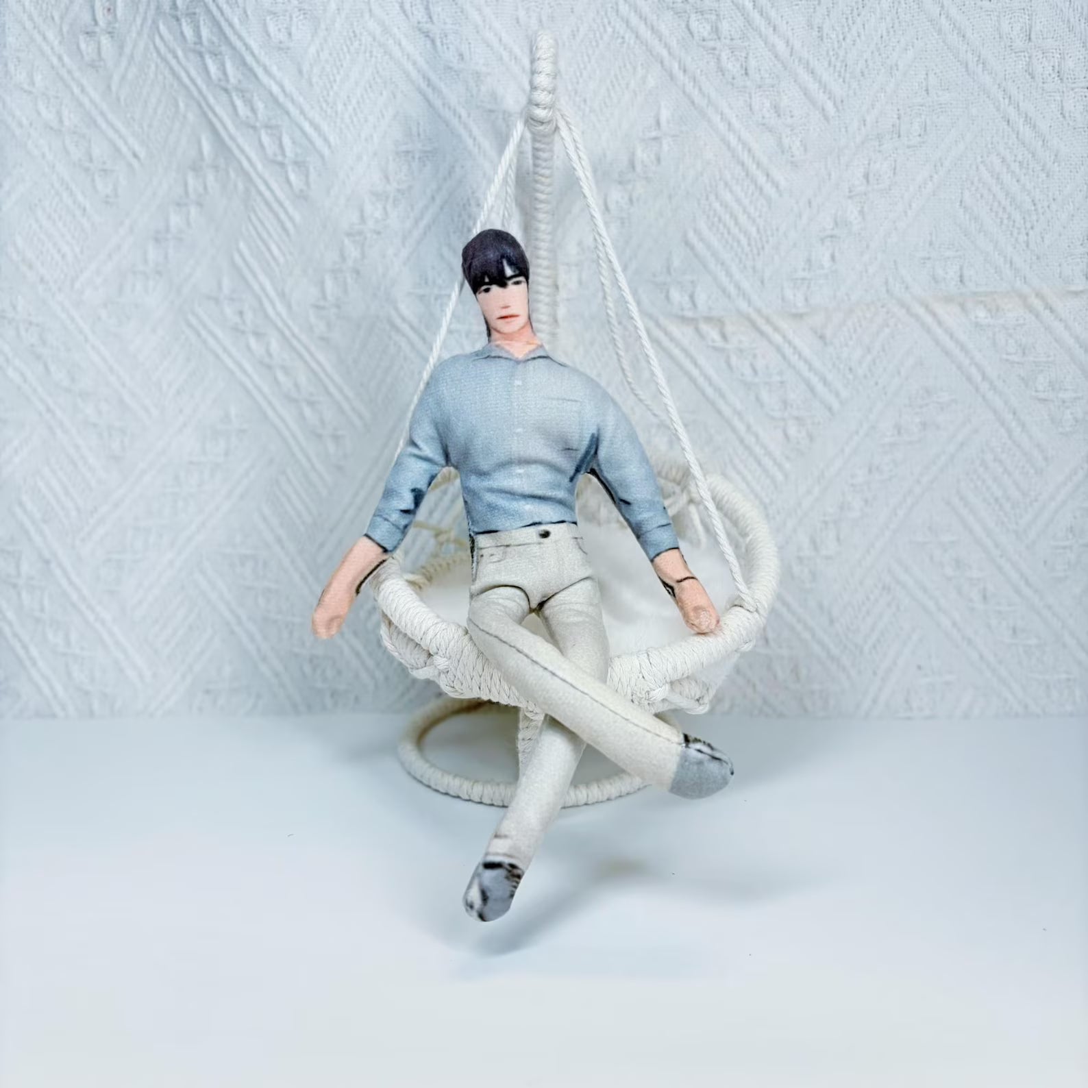 Kpop_PLAVE_Abstract_Wire_Dolls_Ugly-Cute_Poseable_Figures_of_Yejun,_Noah,_Bamby,_Eunho_&_Hamin-8