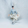 Kpop_PLAVE_Abstract_Wire_Dolls_Ugly-Cute_Poseable_Figures_of_Yejun,_Noah,_Bamby,_Eunho_&_Hamin-8