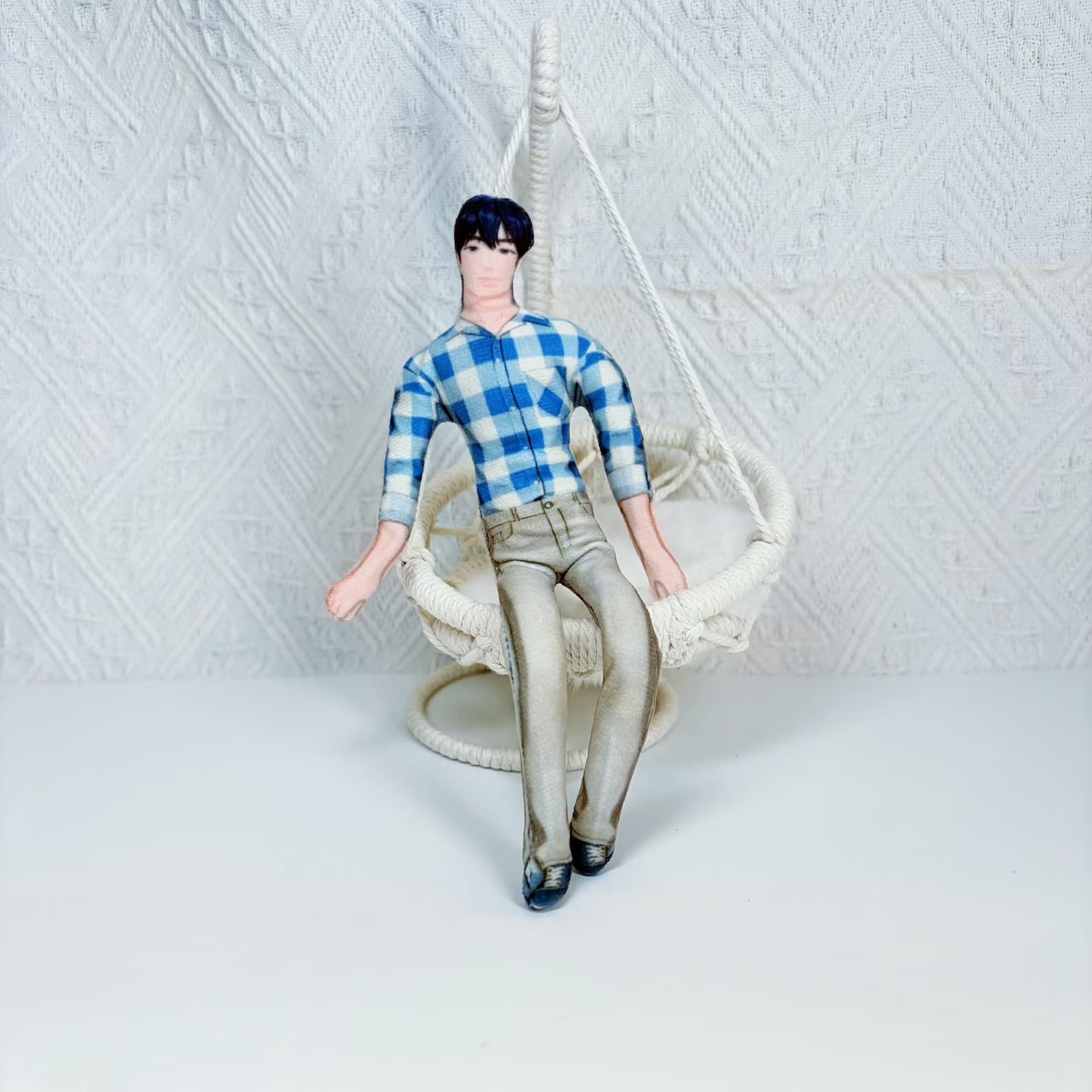 Kpop_PLAVE_Abstract_Wire_Dolls_Ugly-Cute_Poseable_Figures_of_Yejun,_Noah,_Bamby,_Eunho_&_Hamin-9