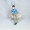 Kpop_PLAVE_Abstract_Wire_Dolls_Ugly-Cute_Poseable_Figures_of_Yejun,_Noah,_Bamby,_Eunho_&_Hamin-9