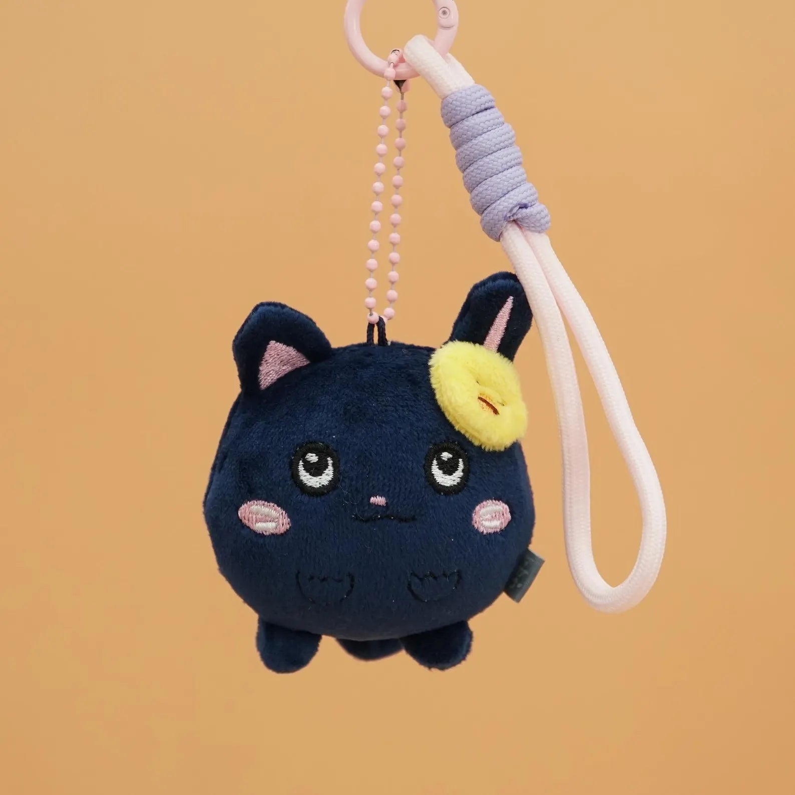 RIIZE-Mascot-Mini-Cotton-Doll-Keychain-3_15in-Plush-Bag-Charms-Fanmade-Kpop-Cute-Accessory-BRIIZE-Gift-6