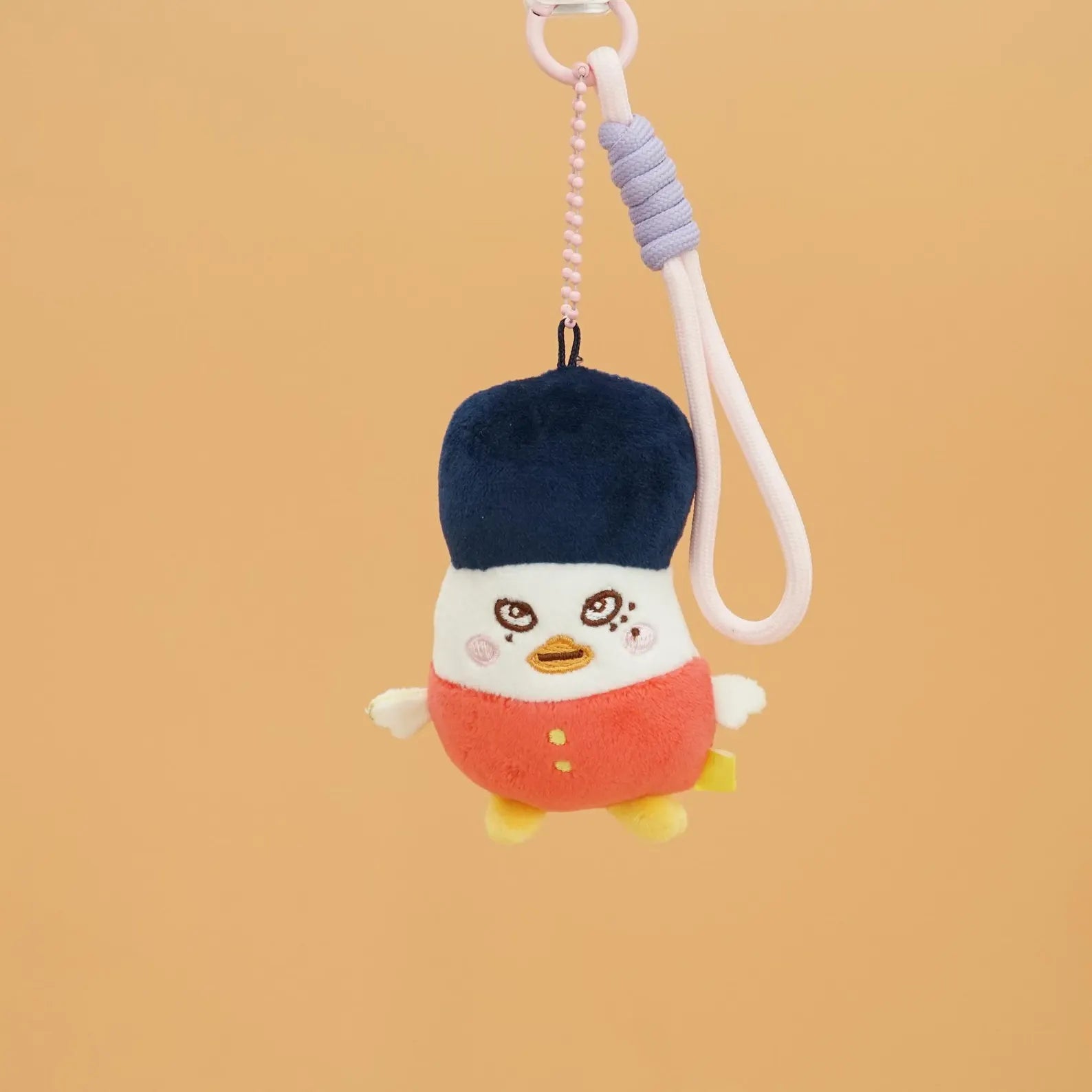 RIIZE-Mascot-Mini-Cotton-Doll-Keychain-3_15in-Plush-Bag-Charms-Fanmade-Kpop-Cute-Accessory-BRIIZE-Gift-7