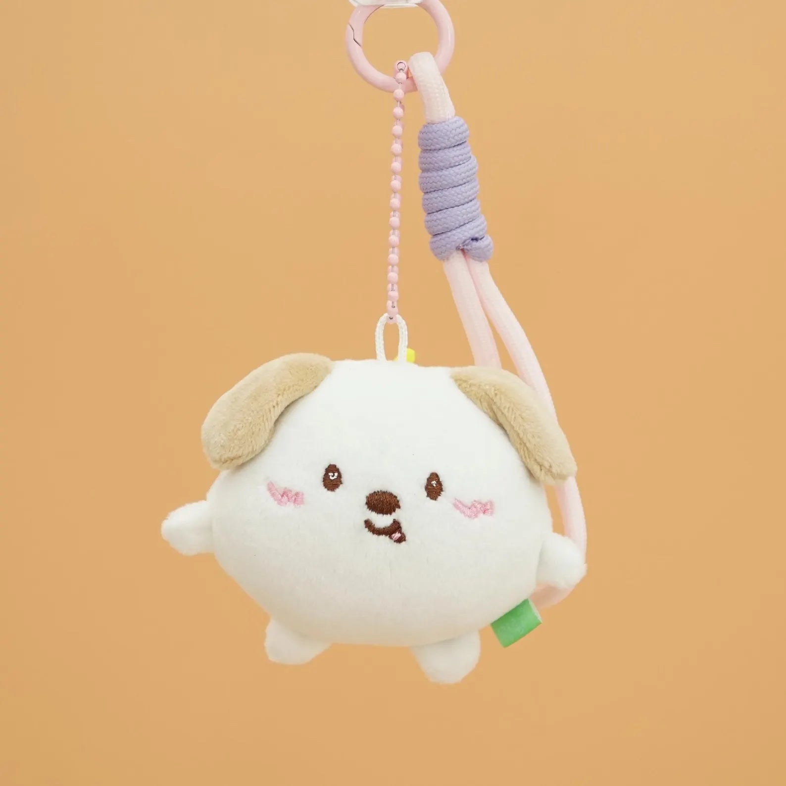 RIIZE-Mascot-Mini-Cotton-Doll-Keychain-3_15in-Plush-Bag-Charms-Fanmade-Kpop-Cute-Accessory-BRIIZE-Gift-8