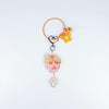 SEVENTEEN-SVT-Acrylic-Keychain-Set-Fanmade-Kpop-Bag-Charms-for-CARAT-7